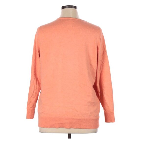 Croft Cardigan - Picture 2 of 2